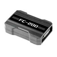 CG FC200 ECU Device Programmers