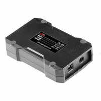CG FC200 ECU Device Programmers