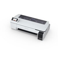 Epson SureColor SC-F531 Desktop Dye-Sublimation Textile Printer
