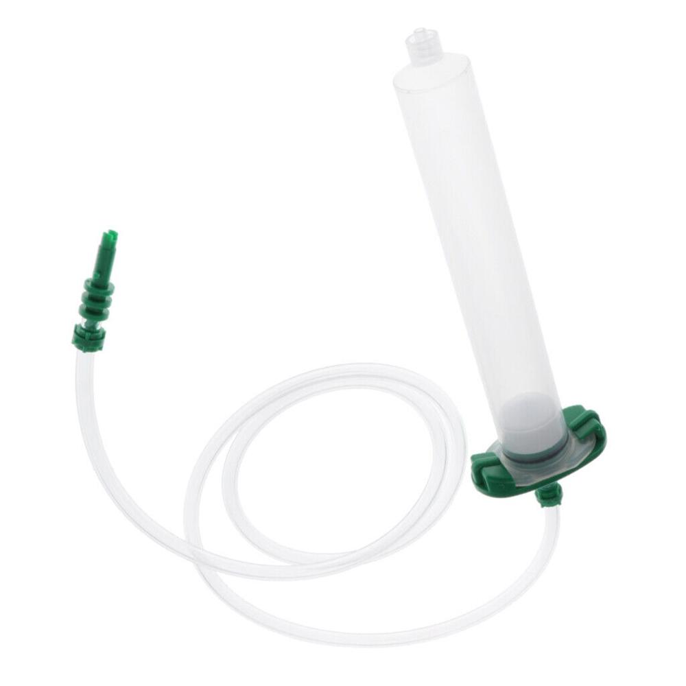 Glue Dispenser PIPE, Electric, Low Temperature