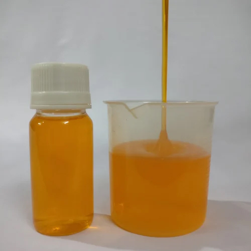 Liquid Soap Concentrate