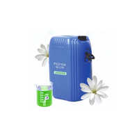 Floor Cleaner Concentrate 10X Jasmine