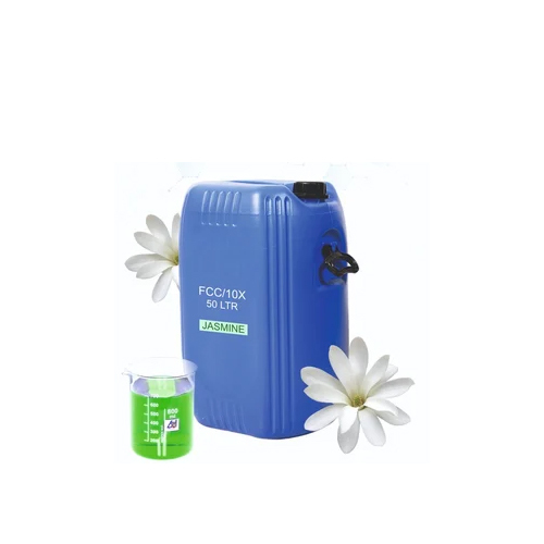 Floor Cleaner Concentrate 10X Lemongrass