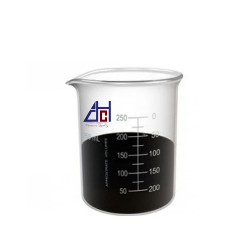 Black Phenyl Concentrate 10x