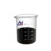 Black Phenyl Concentrate 10x