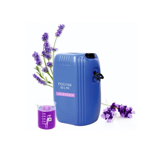 Floor Cleaner Concentrate