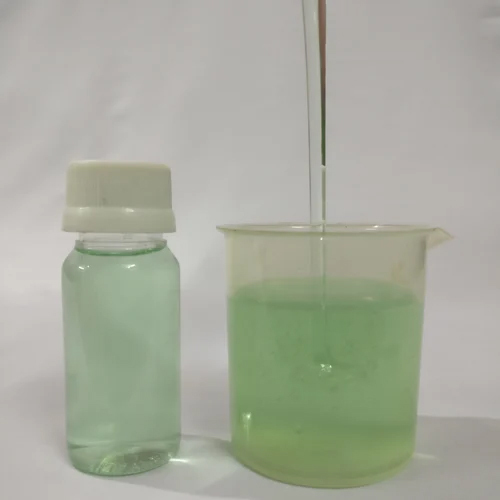 Tile Cleaner Liquid Concentrate