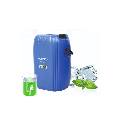 Floor Cleaner Concentrate 10x