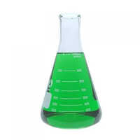 Floor Cleaner Concentrate (Mogra)
