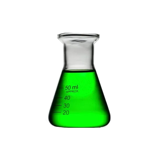 Green Phenyl Concentrate 8X
