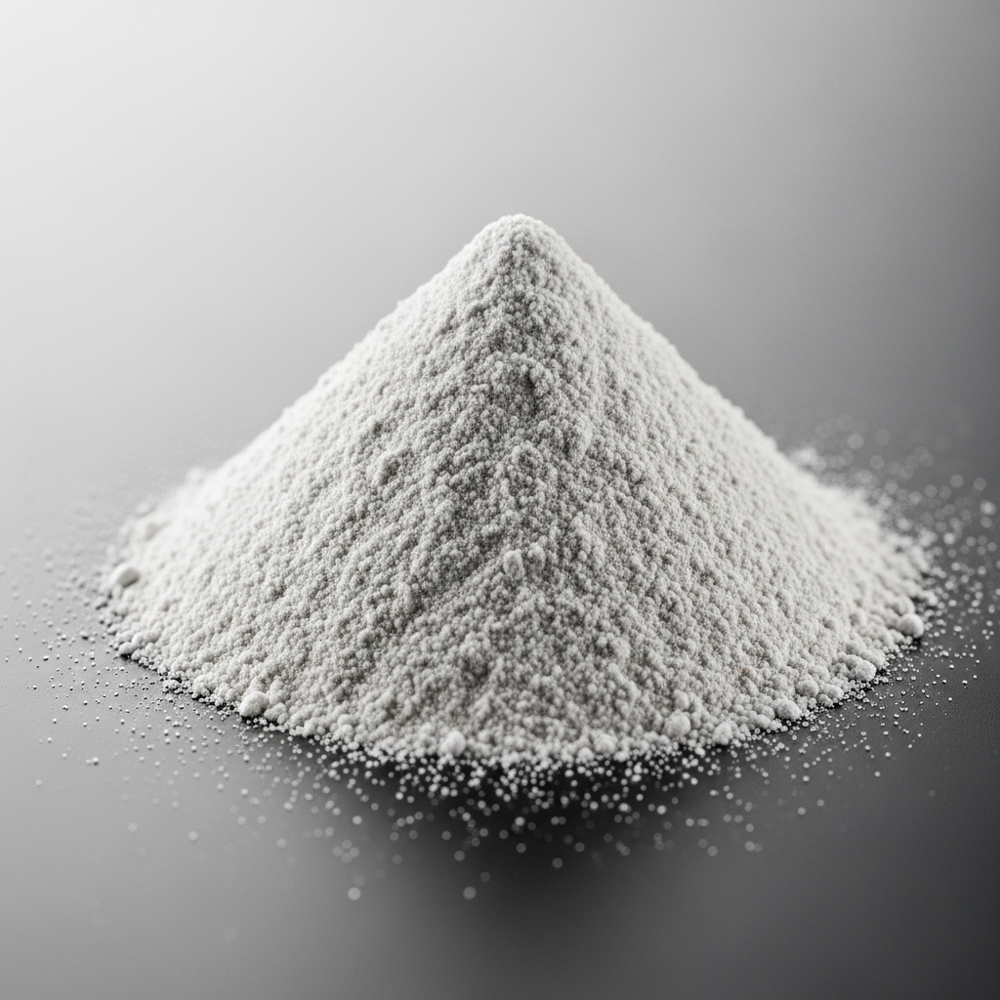 AMMONIUM CHLORIDE-TECHNICAL