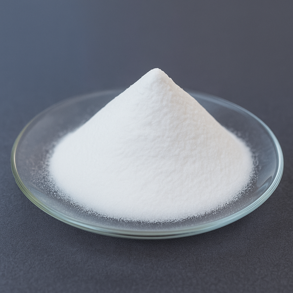 AMMONIUM CHLORIDE-TECHNICAL