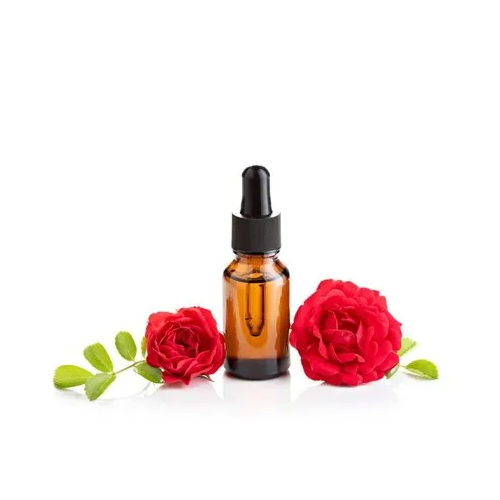 Redrose Agarbatti Perfume