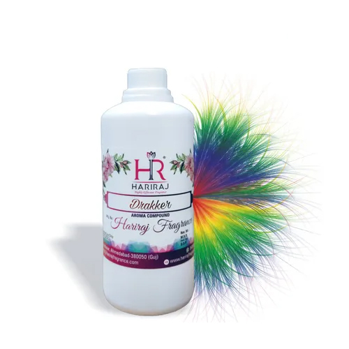 Drakkar Agarbatti Perfume