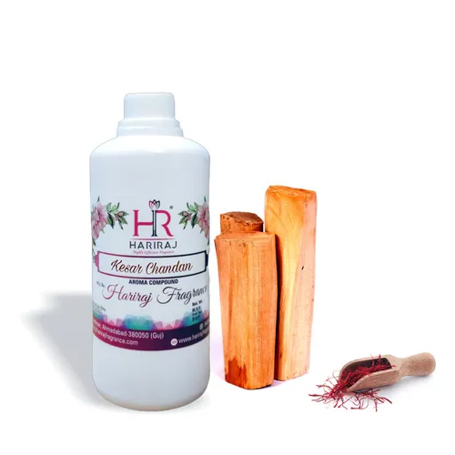Kesar Chandan Perfume