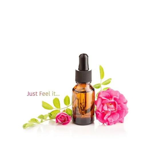 Precious Chandan Perfume