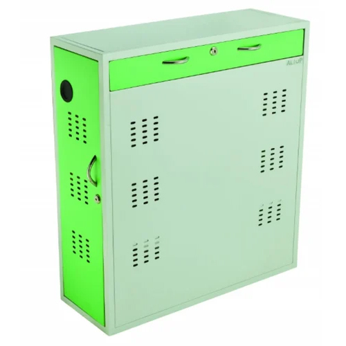 ASC-4 Smart Class Cabinet