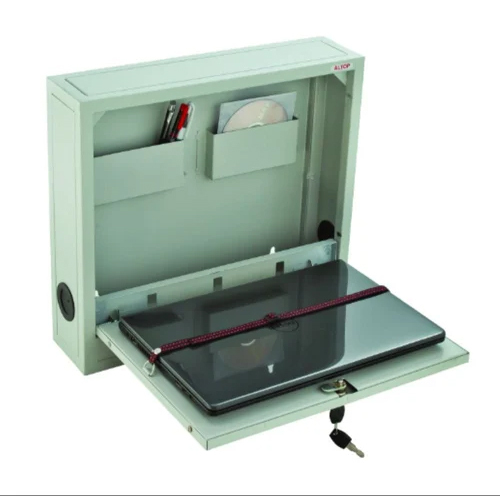 ASC-7 Laptop Cabinet