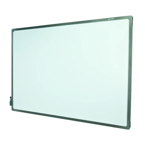 95-100-120 Diagonal Two Or Ten Touch Board