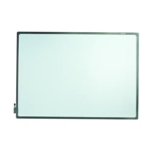 82 Diagonal Optical Touch Board