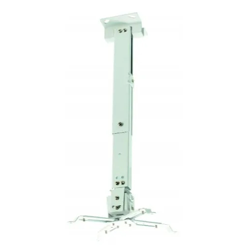 Altop Ceiling Mounts