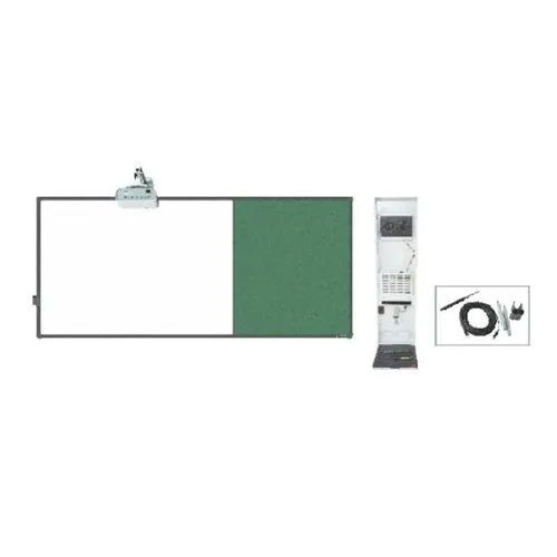 Altop Digital Classroom Solution