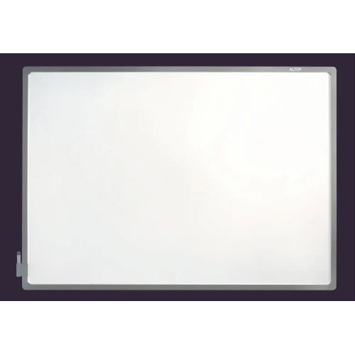 Altop Android Digital Classroom Solution