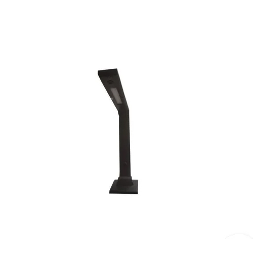document camera with stand