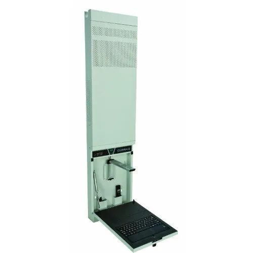 ADTD-1 Altop Digital Teaching Device