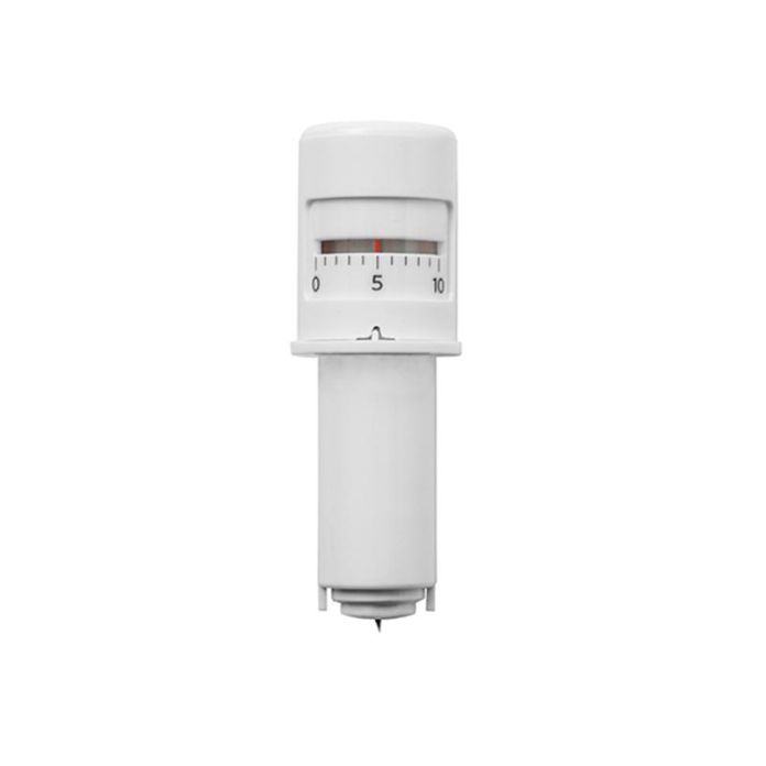 Cameo3 Auto Blade - Color: White