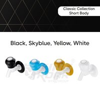 1-2 Inch Devam Upvc Concealed Valve