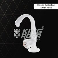 1 Inch Devam Upvc Concealed Valve
