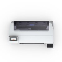 Epson SureColor SC-T3130N 24-inch CAD Large Format Printer