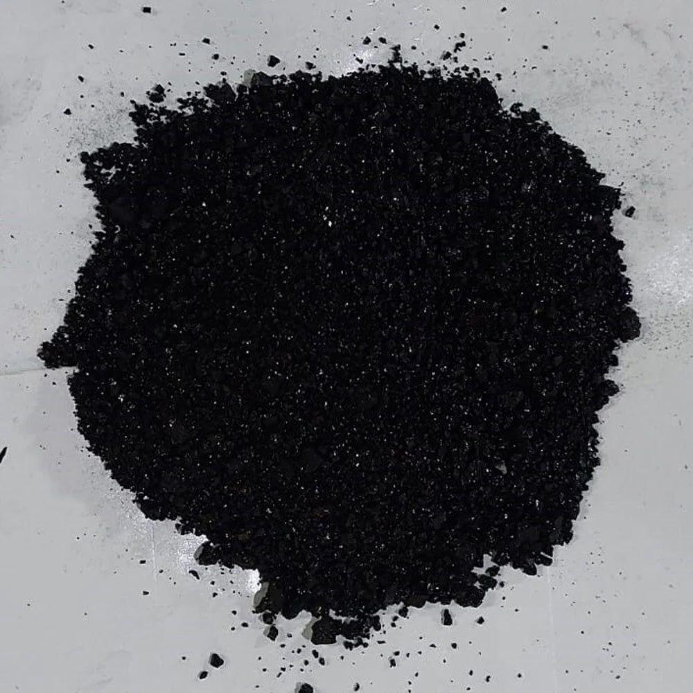 Nigrosin Black Water Soluble ODRG Dyes