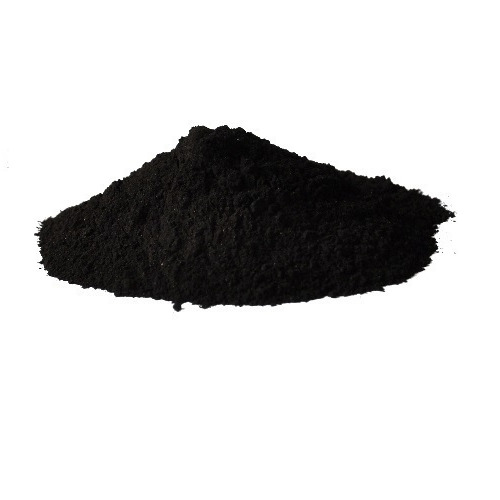Nigrosin Black Water Soluble ODRG Dyes