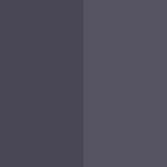 Nigrosin Black Dyes