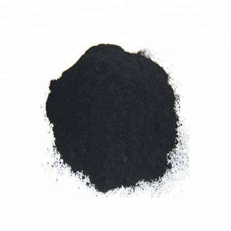 Rhodamine B 540 Dyes