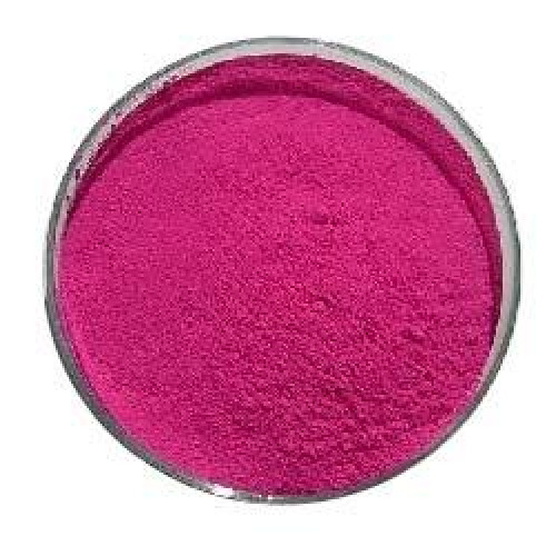Rhodamine B 540 Dyes