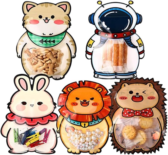 Return gift Pouches