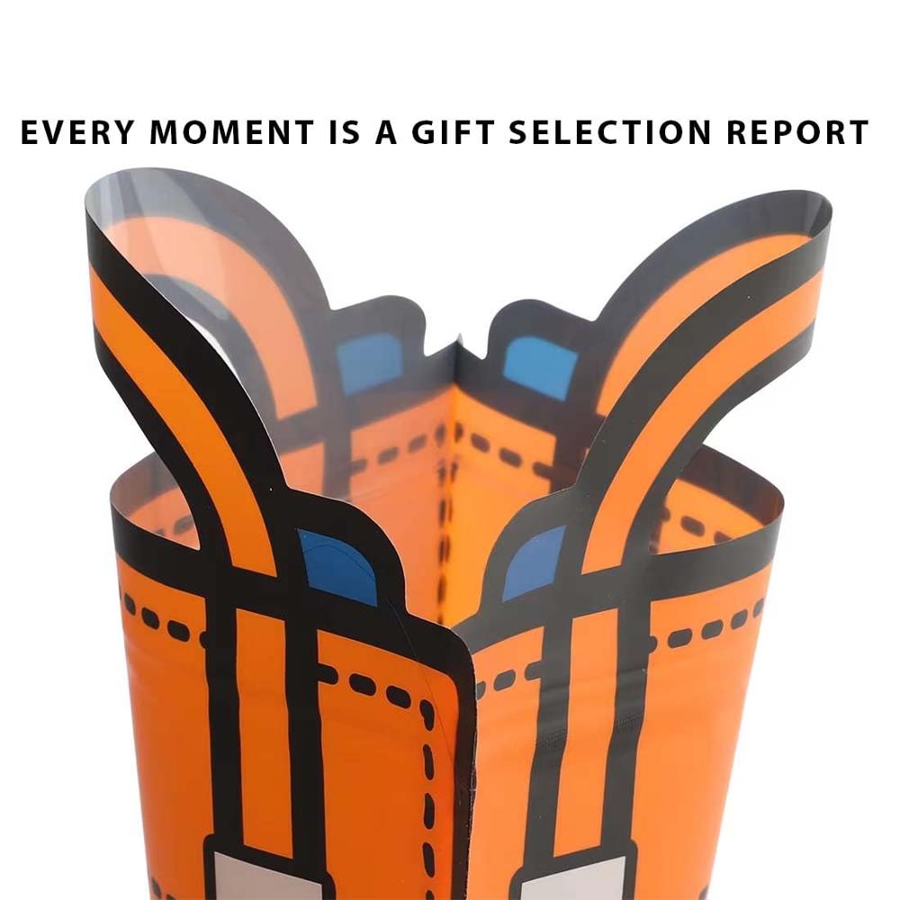 Return Gift Pouches - Color: Any Color