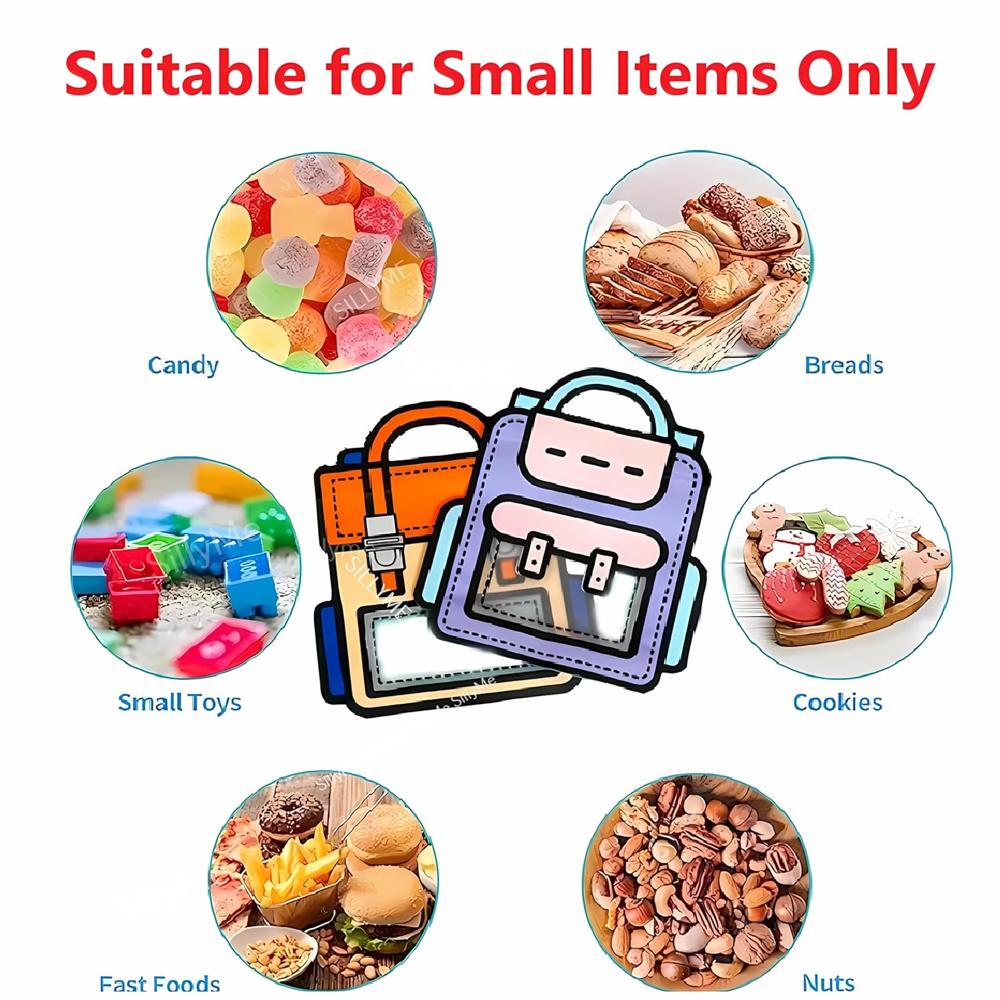 Return Gift Pouches - Color: Any Color