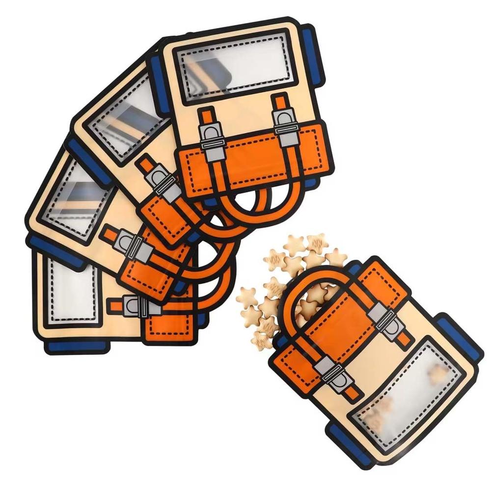 Return Gift Pouches - Color: Any Color