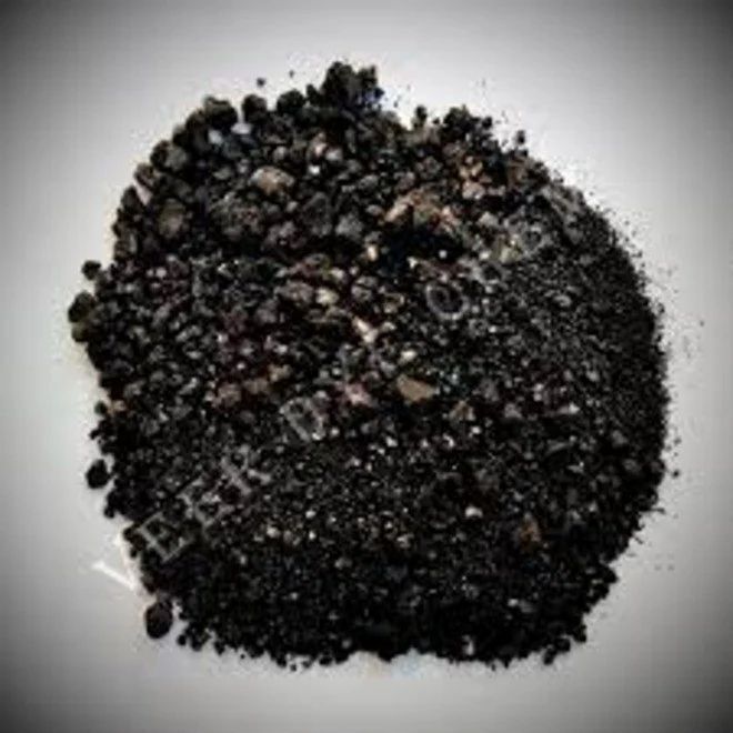 SSCRD Base Nigrosine Black Dyes