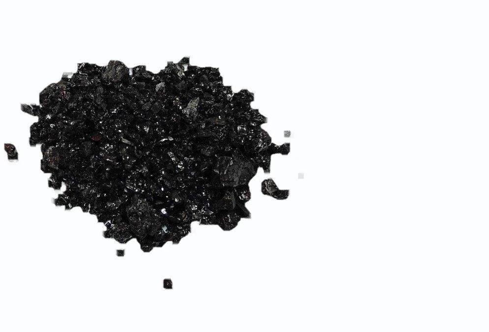 Sscrd Base Nigrosine Black Dyes - Application: Textile