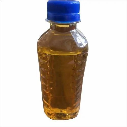 Liquid Optical Brightener