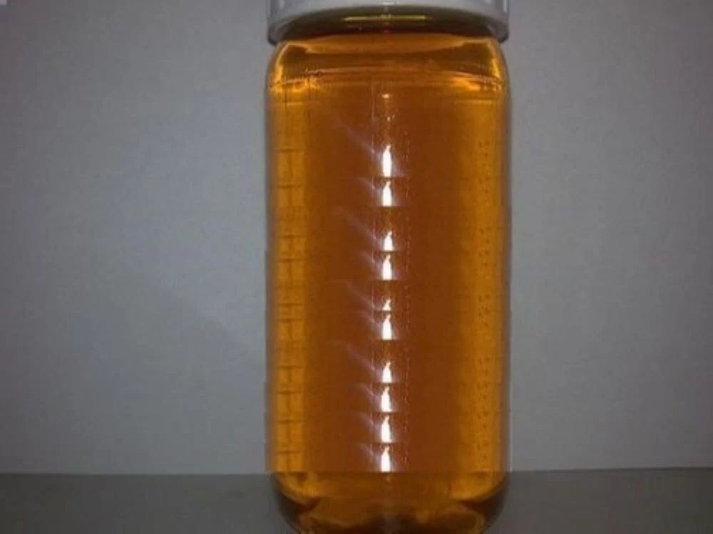 Liquid Optical Brightener - Application: Food