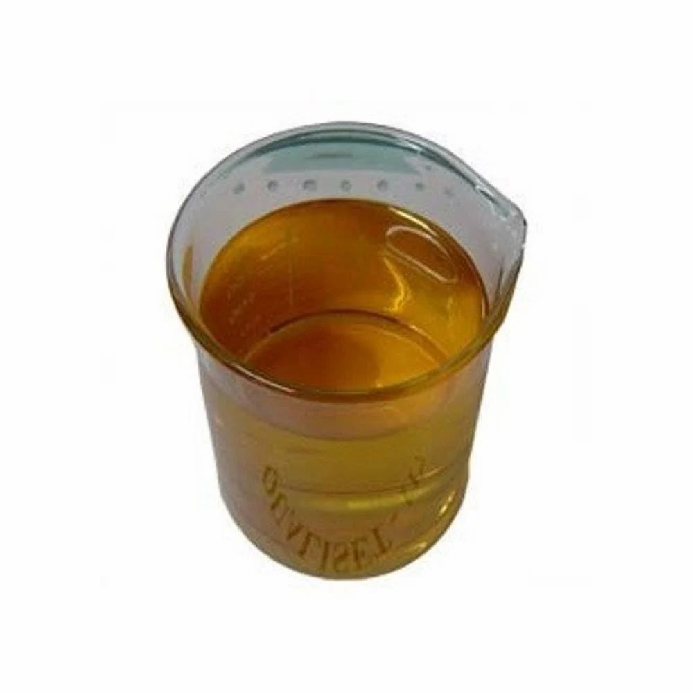 Liquid Optical Brightener - Application: Food