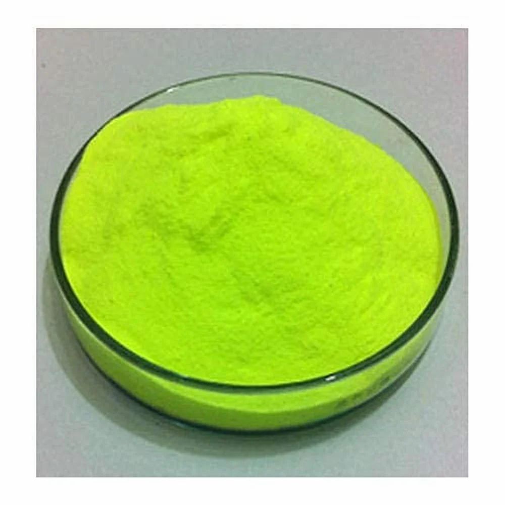 Liquid Optical Brightener - Application: Food
