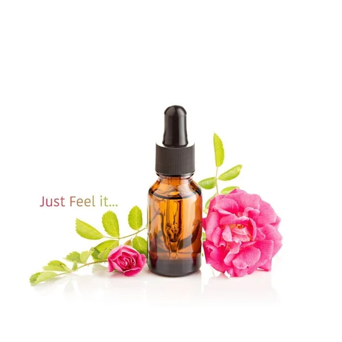 Pnds Agarbatti Perfume