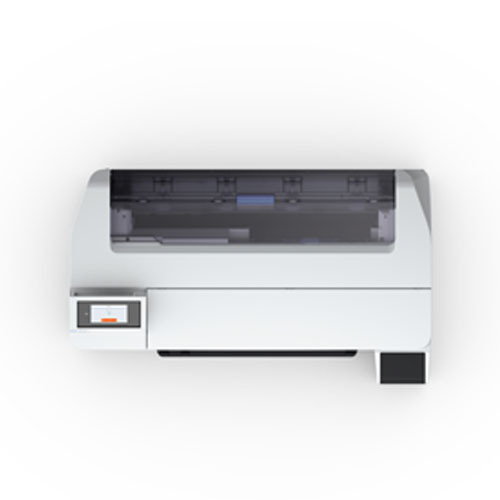 Epson Surecolor Sc-t3130x Technical Printer - Automatic Grade: Automatic